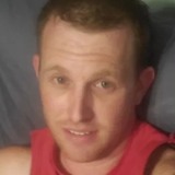 Bwhip17G from Colona | Man | 36 years old | Scorpio