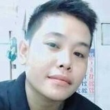Sheryl from Manila | Woman | 38 years old | Aries