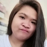 Rheo from Solano | Woman | 30 years old | Aquarius