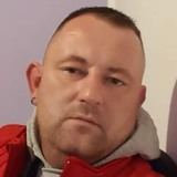 Florinpetcuvu from Oravita | Man | 35 years old | Pisces
