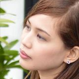 Sakura from Gifu-shi | Woman | 33 years old | Libra
