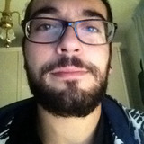 Aldho from Enna | Man | 35 years old | Pisces