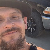 Waveygravey62V from Torrington | Man | 41 years old | Capricorn