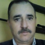 Isra from Ocotlan | Man | 51 years old | Leo
