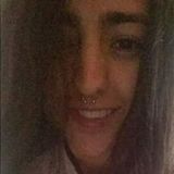 Betzabe from Morelia | Woman | 28 years old | Leo