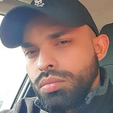 Mrcfo from Kendallville | Man | 31 years old | Pisces