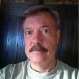 Arian from Fulton | Man | 54 years old | Taurus