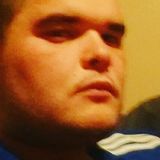 Raymondcfcroycfc from Paisley | Man | 34 years old | Aquarius