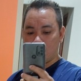 Janielsonfelkt from Gurupa | Man | 30 years old | Capricorn