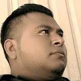 Eobj29Tg from Chetumal | Man | 36 years old | Aries