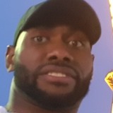 Kems from Angouleme | Man | 30 years old | Taurus