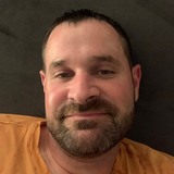 Cmbrunsonsk from American Fork | Man | 46 years old | Capricorn