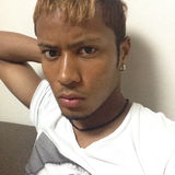 Jonsasaki from Mito-shi | Man | 33 years old | Cancer