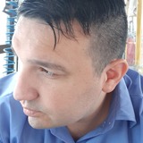 Kachabvg1Ql from Guernica | Man | 34 years old | Scorpio