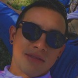 Arooneduardomj from Margaritas | Man | 35 years old | Pisces