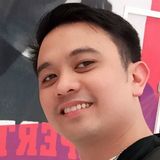 Johncarlo from Antipolo | Man | 40 years old | Virgo