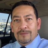 Oscarm3Mb from Wetumpka | Man | 53 years old | Scorpio