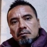 Alfredoaguilrl from Santa Anita | Man | 50 years old | Sagittarius