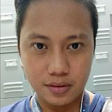 Rhein from Malabon | Man | 37 years old | Virgo