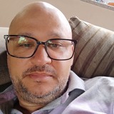Ramilen20Br from Boituva | Man | 54 years old | Libra