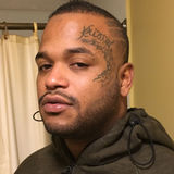 Nate from Bennington | Man | 38 years old | Capricorn