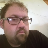 Porkisschoppgm from Balaton | Man | 41 years old | Cancer