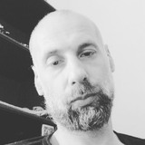 Guzzettisanam from San Pietro a Maida | Man | 47 years old | Capricorn