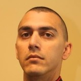 E5Marinecors0 from Crestview | Man | 47 years old | Taurus