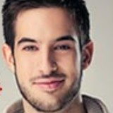 Amidorica0Y from Araraquara | Man | 39 years old | Capricorn