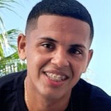 Limaednirze from Senador Pompeu | Man | 30 years old | Scorpio