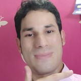 Azu from Mumbai | Man | 27 years old | Libra