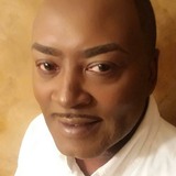 Jlindsnp from Stevensville | Man | 56 years old | Virgo