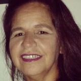 Malu from Cambe | Woman | 58 years old | Gemini