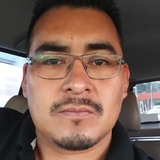 Miguel from Toluca | Man | 25 years old | Aries