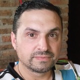 Jorgepinero1R6 from Guarani | Man | 44 years old | Sagittarius