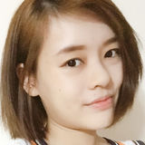 Sora from Taipei | Woman | 34 years old | Libra