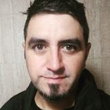 Javoaa5 from Catriel | Man | 43 years old | Libra