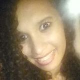 Beatriz from Ourinhos | Woman | 27 years old | Virgo