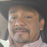 Juanolivasxy7 from Odessa | Man | 47 years old | Pisces