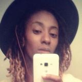 Tanna from Indianapolis | Woman | 36 years old | Leo
