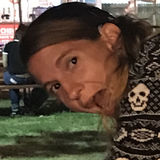 Tanya from Cypress | Woman | 34 years old | Libra