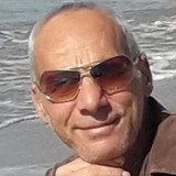 Dellolioantokq from Bisceglie | Man | 53 years old | Virgo