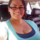 Annelle from Elk City | Woman | 29 years old | Aries