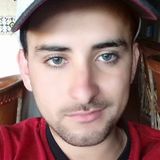 Gonza from Valle de Juarez | Man | 30 years old | Virgo