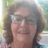 Vocoruja from Igarape | Woman | 71 years old | Scorpio