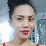 Zhel from Maria Aurora | Woman | 41 years old | Pisces