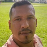 Luarteyuniog8 from Esperanza | Man | 39 years old | Virgo