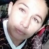 Clemilda from Iturama | Woman | 34 years old | Pisces