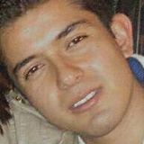 Arzell from Pachuca de Soto | Man | 48 years old | Leo