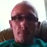 Moncriefcliv7 from Ottawa | Man | 53 years old | Capricorn